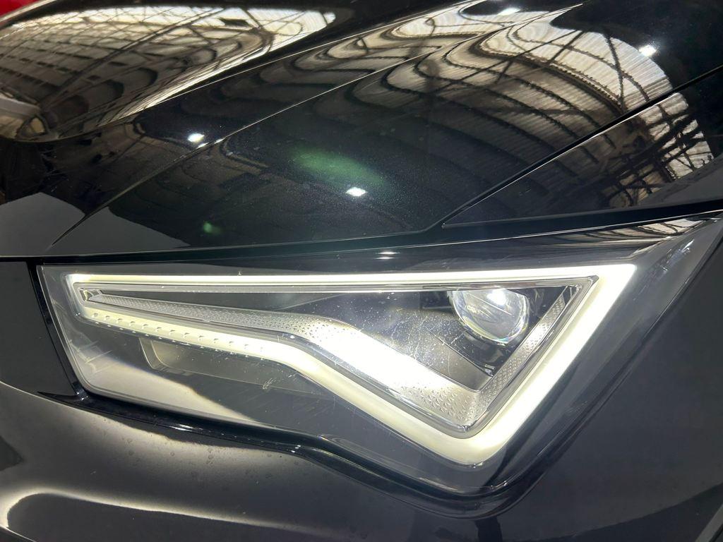 SEAT Ateca 1.5 TSI S&S Style XM DSG 110 kW (150 CV) - 8