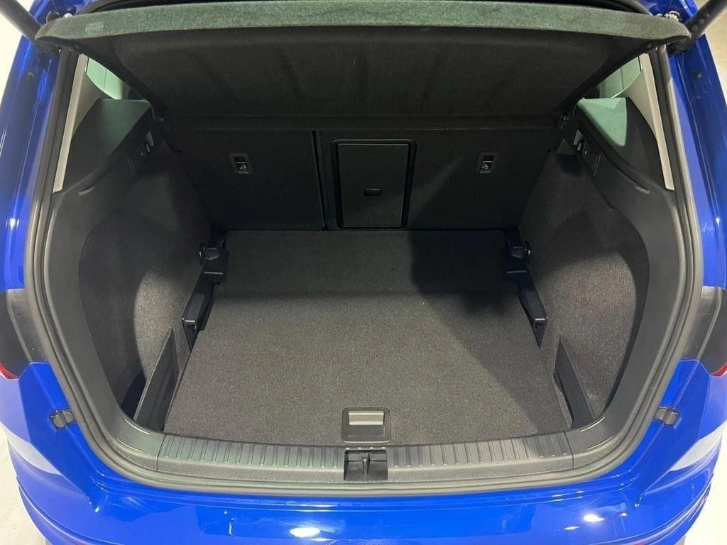 SEAT Ateca 1.5 TSI S&S FR Special Edition 110 kW (150 CV) - 6