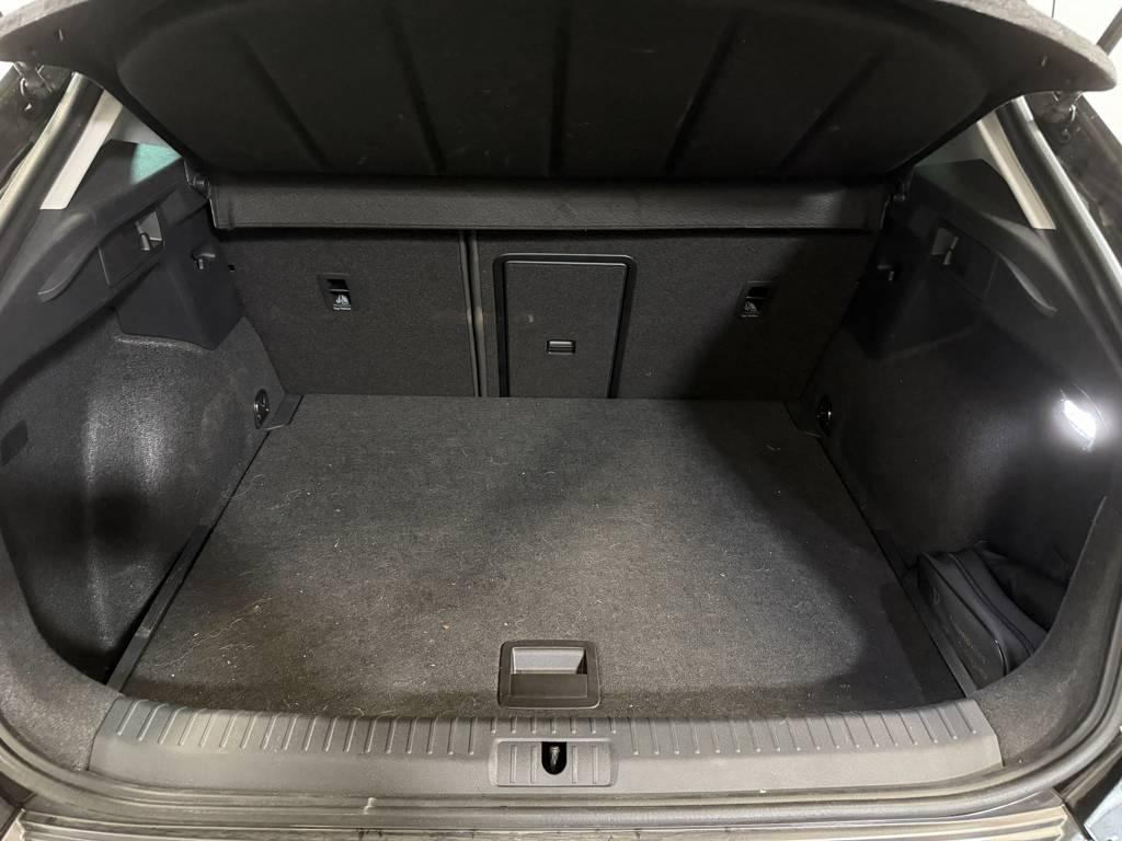 CUPRA Formentor 1.5 TSI 110 kW (150 CV) - 6