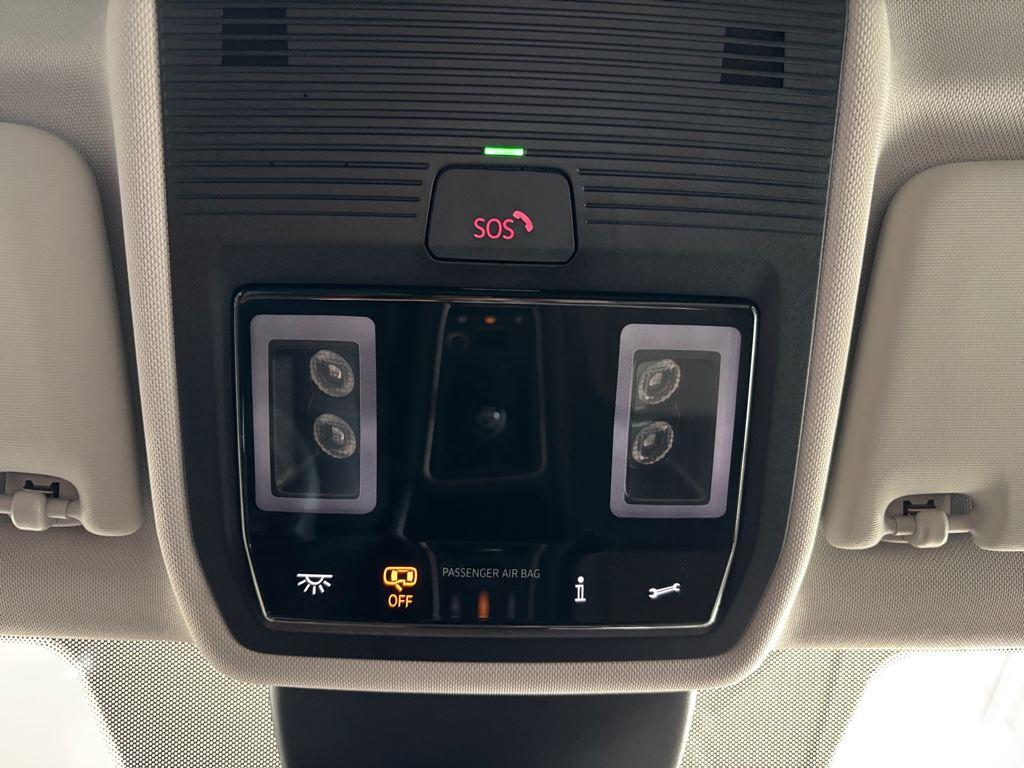 SEAT León 1.0 TSI S&S Style XL Vision 81 kW (110 CV) - 16