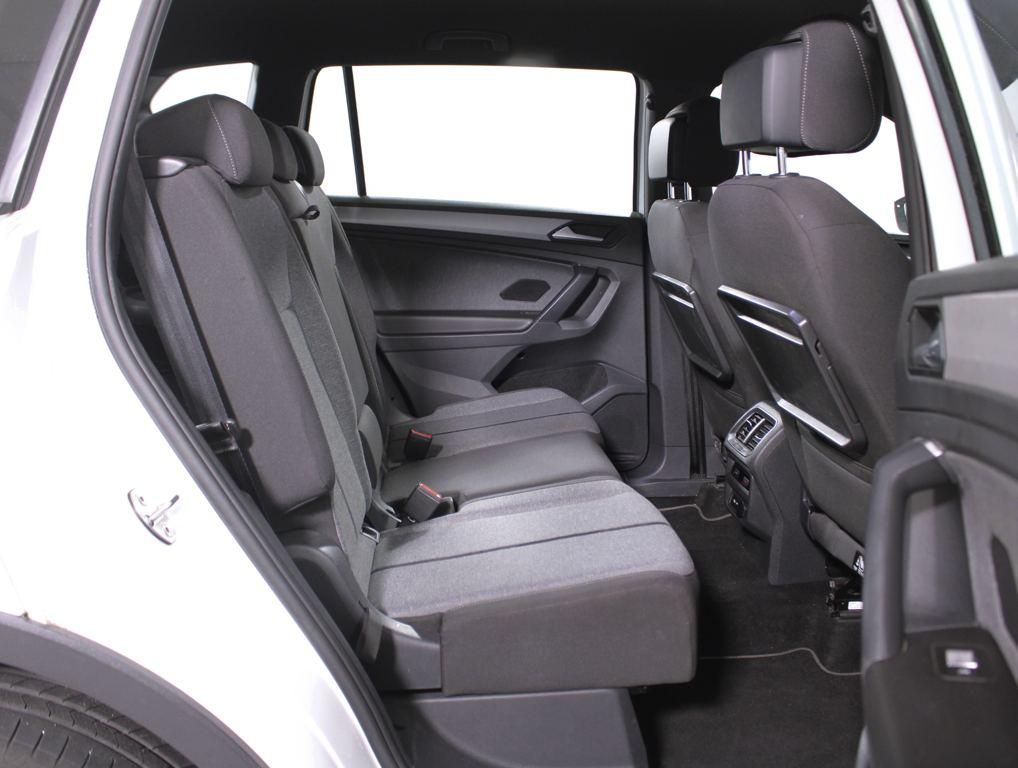 SEAT Tarraco 2.0 TDI S&S Style 110 kW (150 CV) - 5