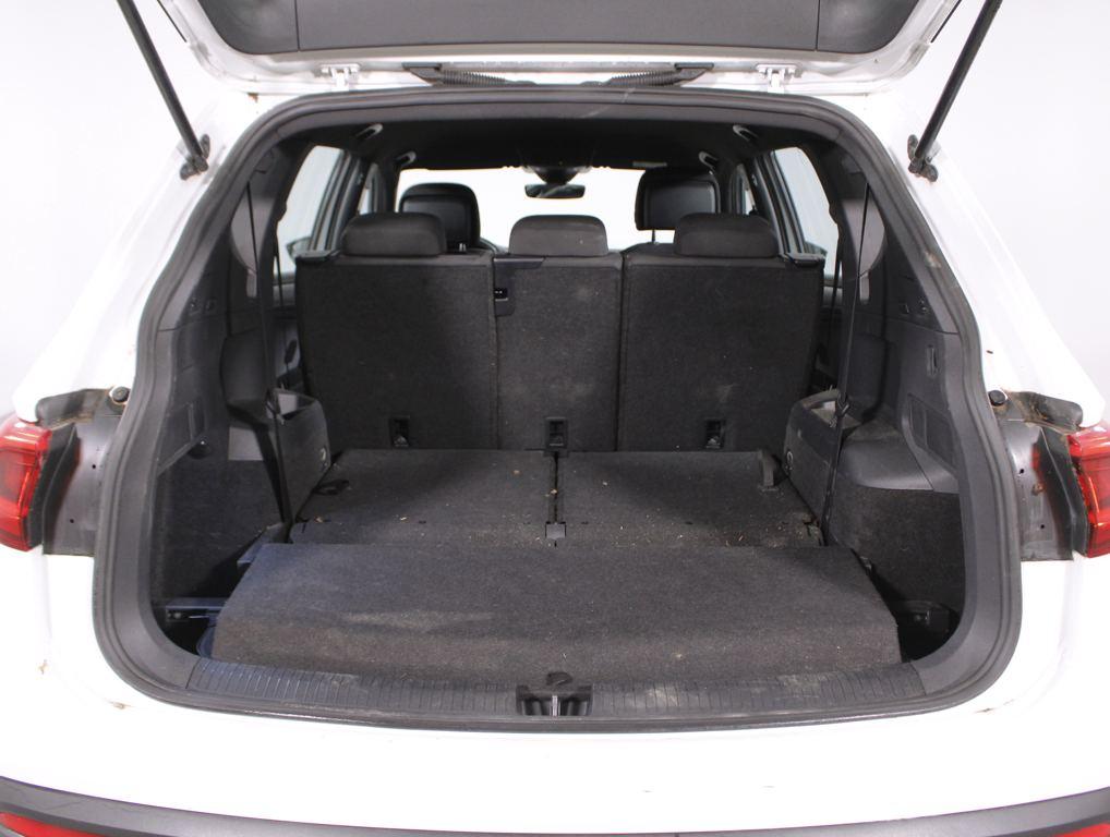 SEAT Tarraco 2.0 TDI S&S Style 110 kW (150 CV) - 6