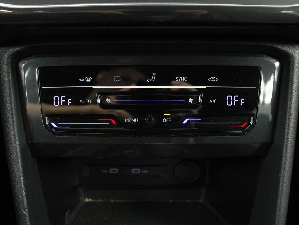 SEAT Tarraco 2.0 TDI S&S Style 110 kW (150 CV) - 10