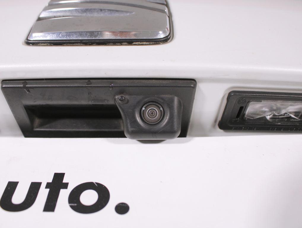 SEAT Tarraco 2.0 TDI S&S Style 110 kW (150 CV) - 14