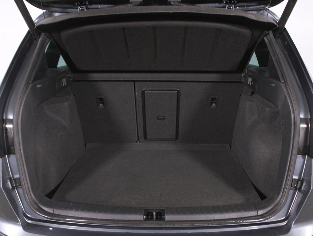 CUPRA Ateca 2.0 TSI 4Drive DSG 221 kW (300 CV) - 6