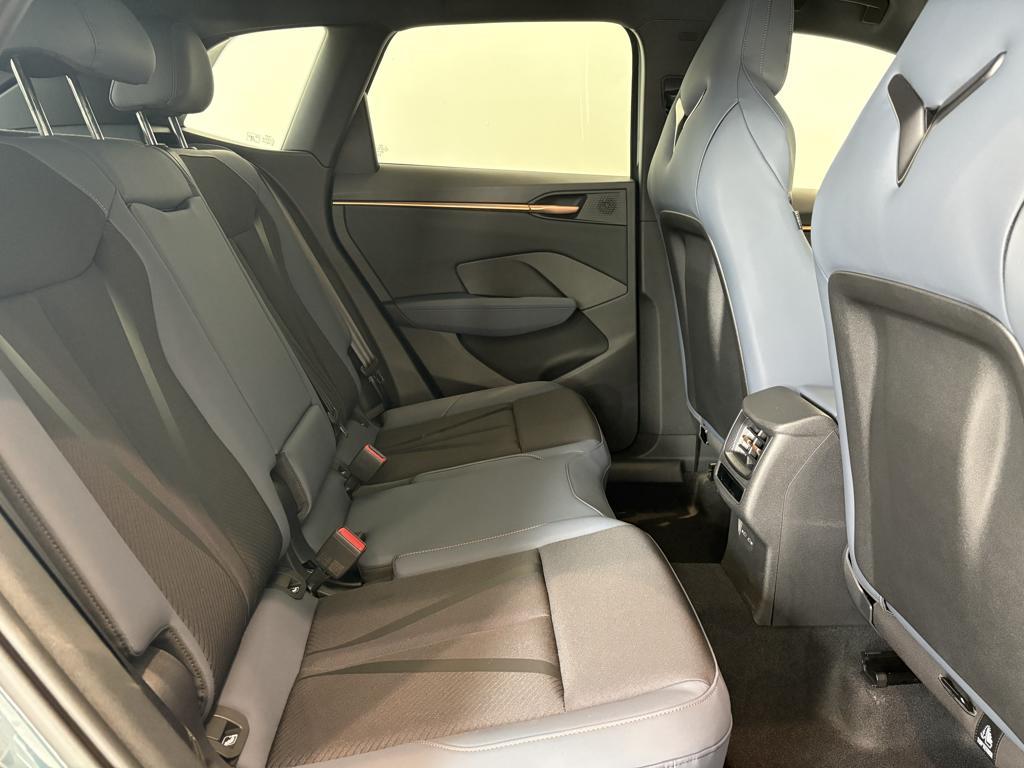 CUPRA Terramar 1.5 eTSI DSG 110 kW (150 CV) - 5