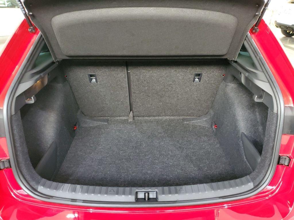 Skoda Scala Design 1.0 TSI 85 kW (115 CV) - 6