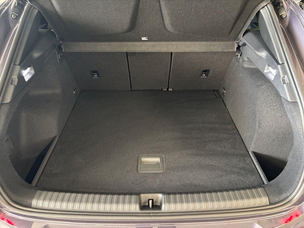 CUPRA Terramar 1.5 eTSI DSG 110 kW (150 CV) - 6