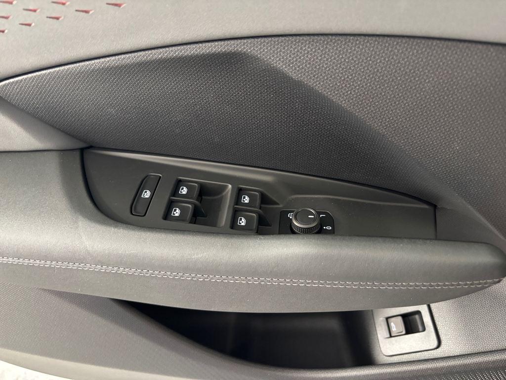 CUPRA Terramar 1.5 eTSI DSG 110 kW (150 CV) - 13