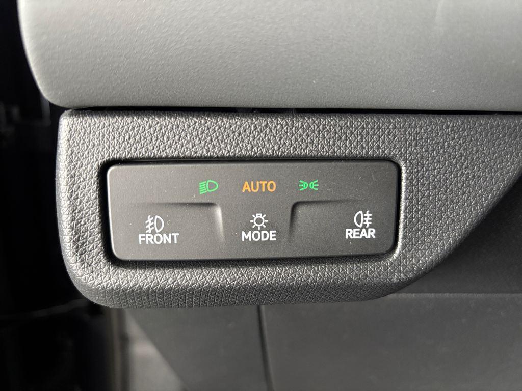 CUPRA Terramar 1.5 eTSI DSG 110 kW (150 CV) - 14