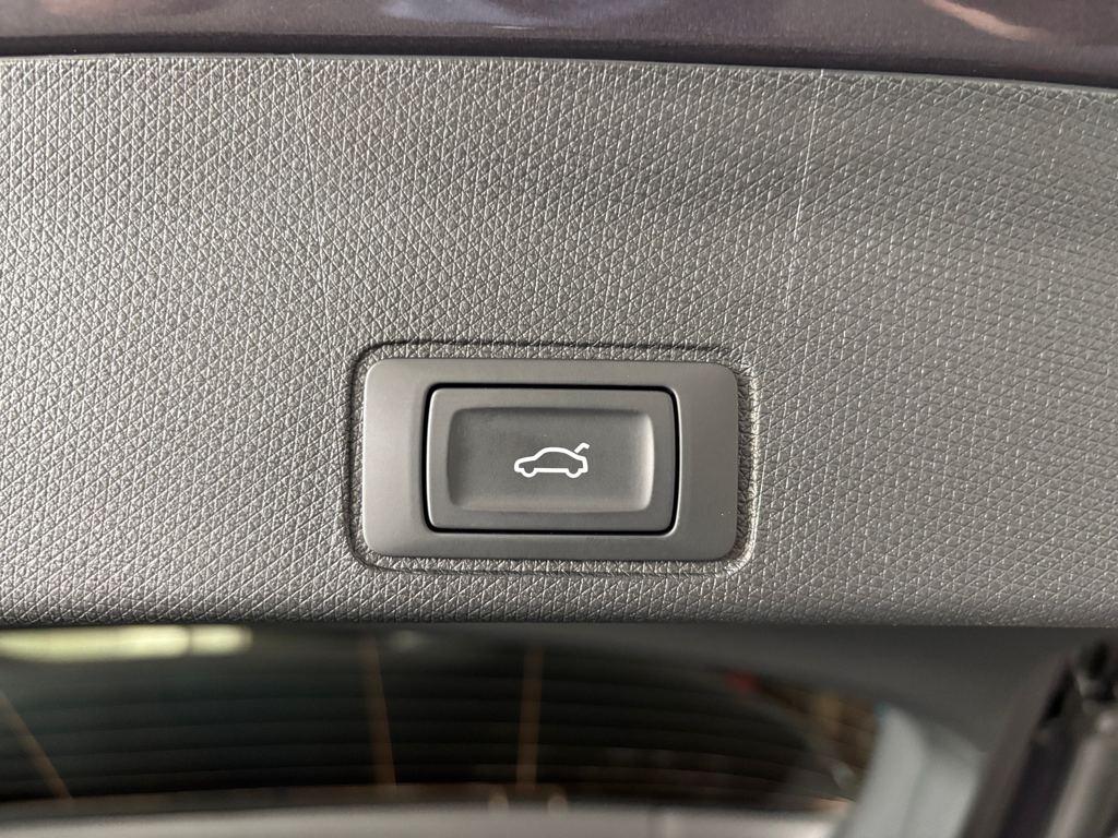 CUPRA Terramar 1.5 eTSI DSG 110 kW (150 CV) - 16