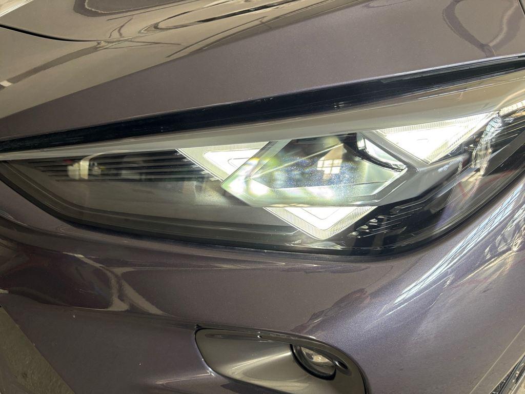 CUPRA Terramar 1.5 eTSI DSG 110 kW (150 CV) - 18