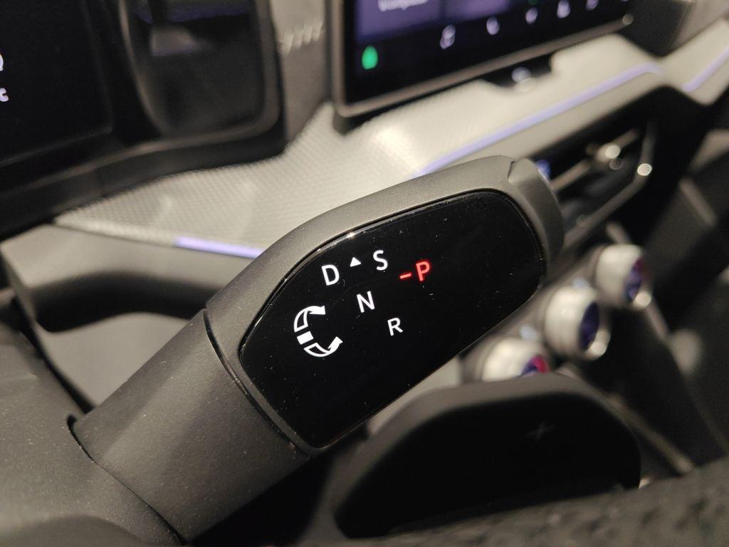 Skoda Kodiaq 2.0 TDI Sportline 4x2 DSG 110 kW (150 CV) - 16