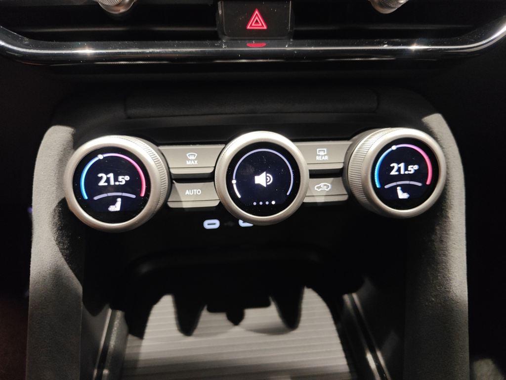 Skoda Kodiaq 2.0 TDI Sportline 4x2 DSG 110 kW (150 CV) - 17