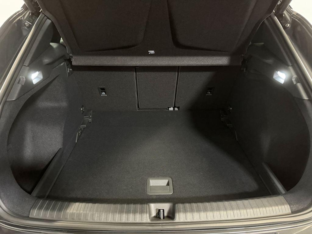 CUPRA Terramar 1.5 eTSI DSG 110 kW (150 CV) - 6