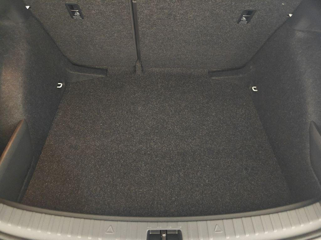 Skoda Scala 1.5 TSI Design 110 kW (150 CV) - 6