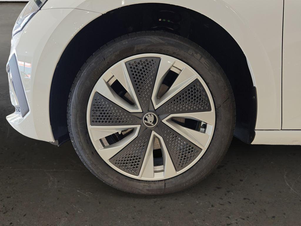 Skoda Scala 1.5 TSI Design 110 kW (150 CV) - 7