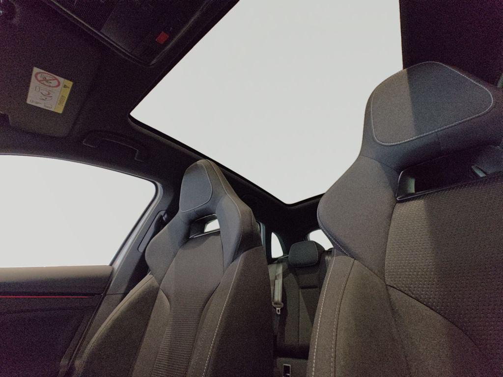 Skoda Scala 1.5 TSI Design 110 kW (150 CV) - 11