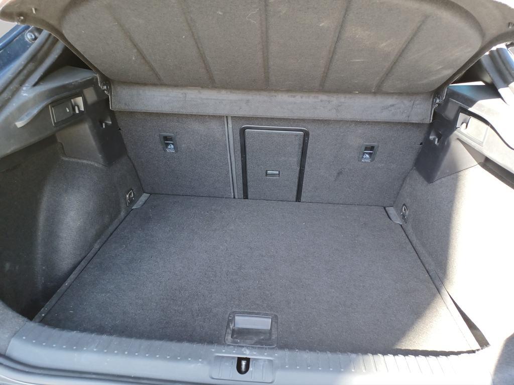 CUPRA Formentor 2.0 TSI VZ 4Drive DSG 228 kW (310 CV) - 6