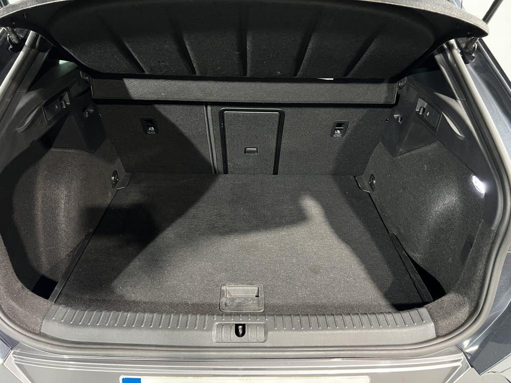 CUPRA Formentor 2.0 TDI 4Drive DSG 110 kW (150 CV) - 6