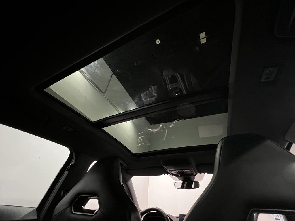 CUPRA Formentor 2.0 TDI 4Drive DSG 110 kW (150 CV) - 9