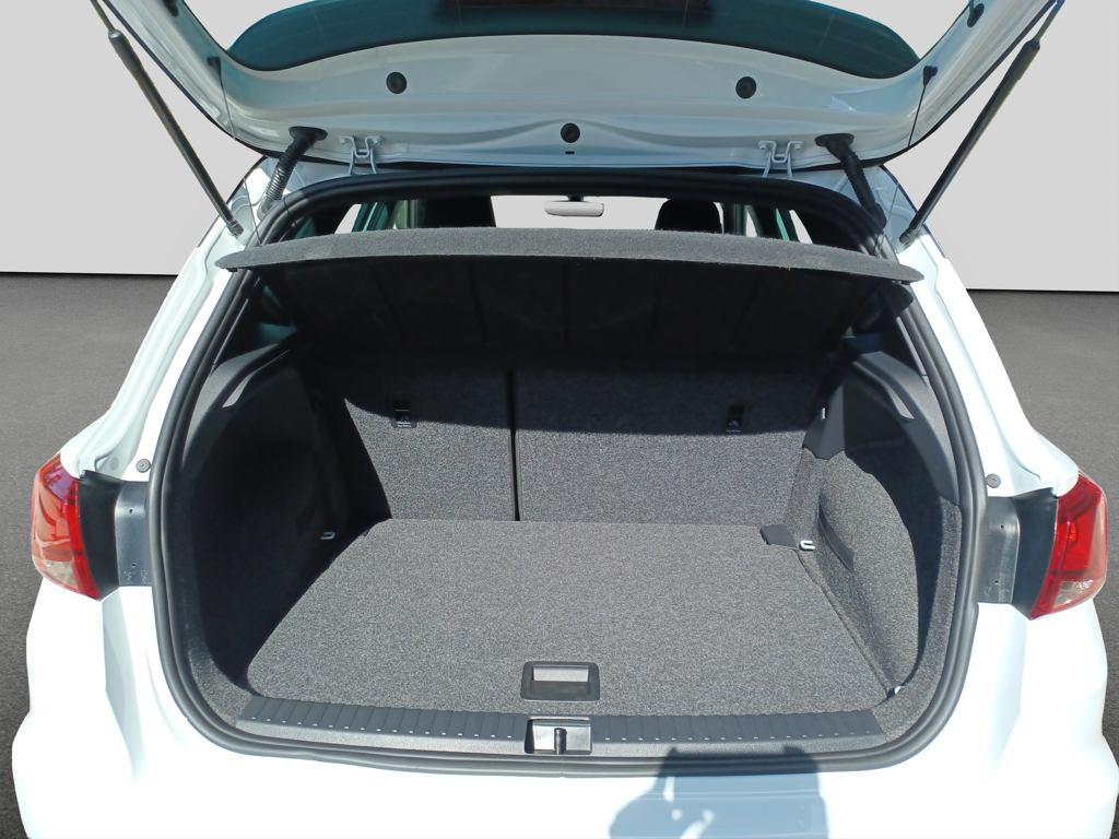 SEAT Arona 1.5 TSI S&S Ecomotive FR DSG 110 kW (150 CV) - 6