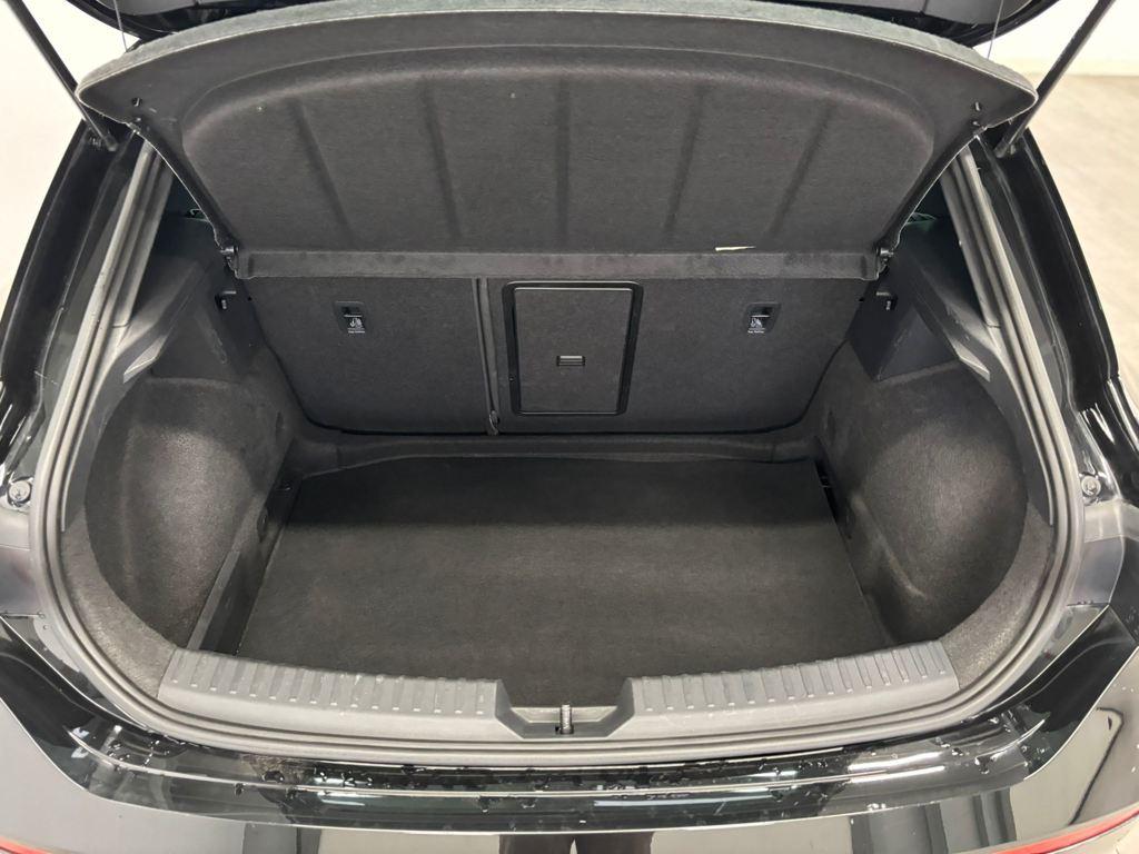 CUPRA León 1.5 eTSI DSG 110 kW (150 CV) - 6