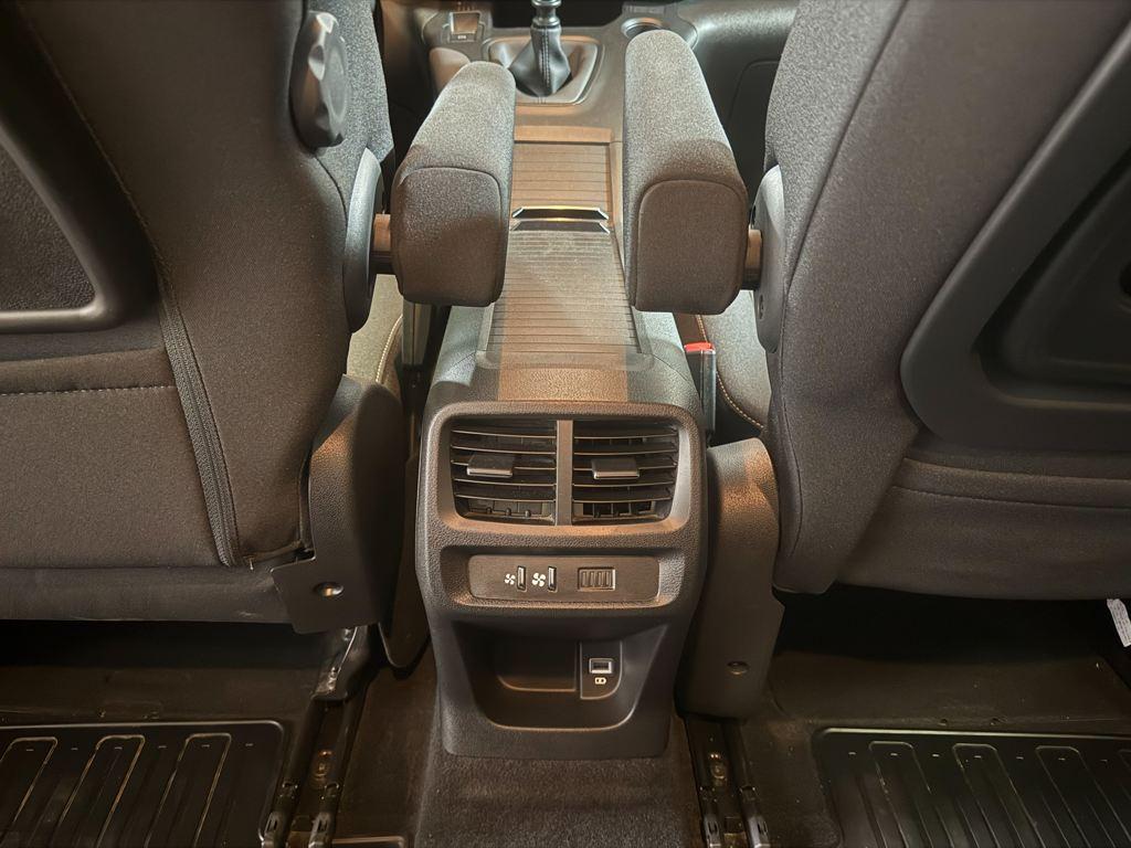 Toyota Proace City 1.5D GX L2 96 kW (131 CV) - 9