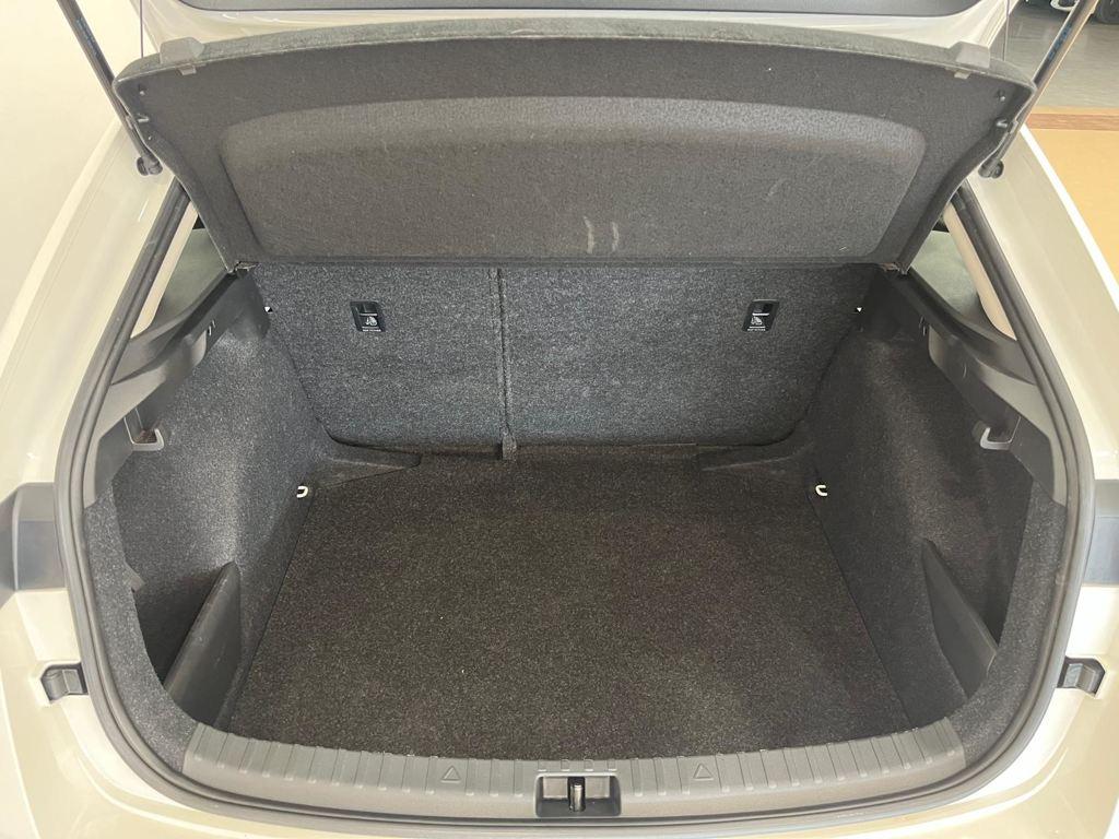 Skoda Scala 1.0 TSI Essence 70 kW (95 CV) - 6