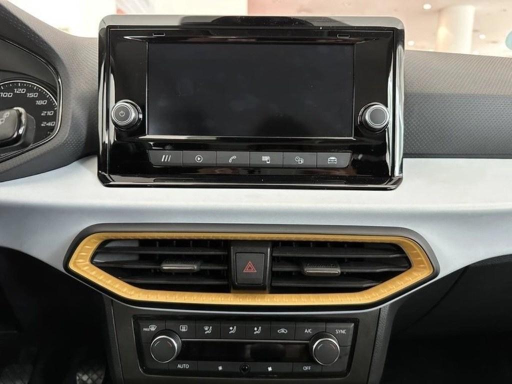 SEAT Ibiza 1.0 TSI Special Edition 85 kW (115 CV) - 9