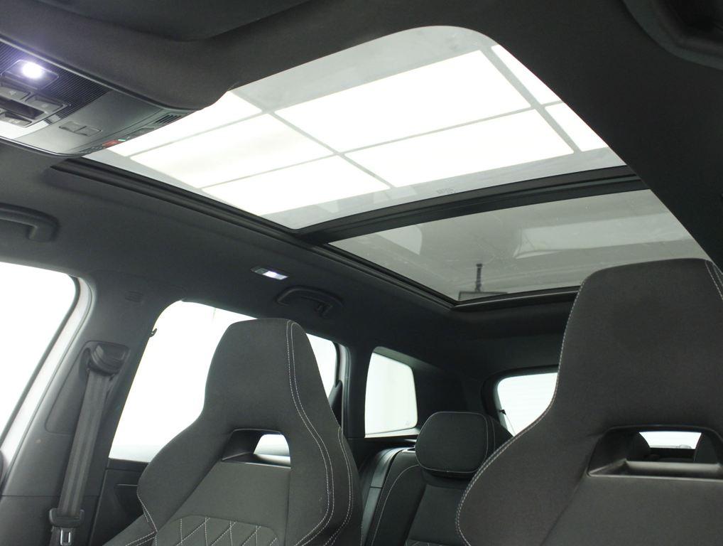 Skoda Karoq 1.5 TSI ACT Sportline DSG 110 kW (150 CV) - 13