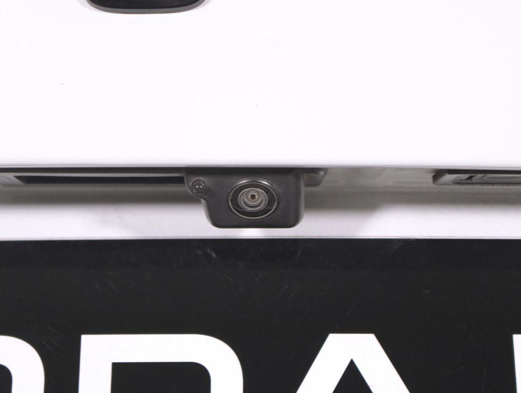 Skoda Karoq 1.5 TSI ACT Sportline DSG 110 kW (150 CV) - 15