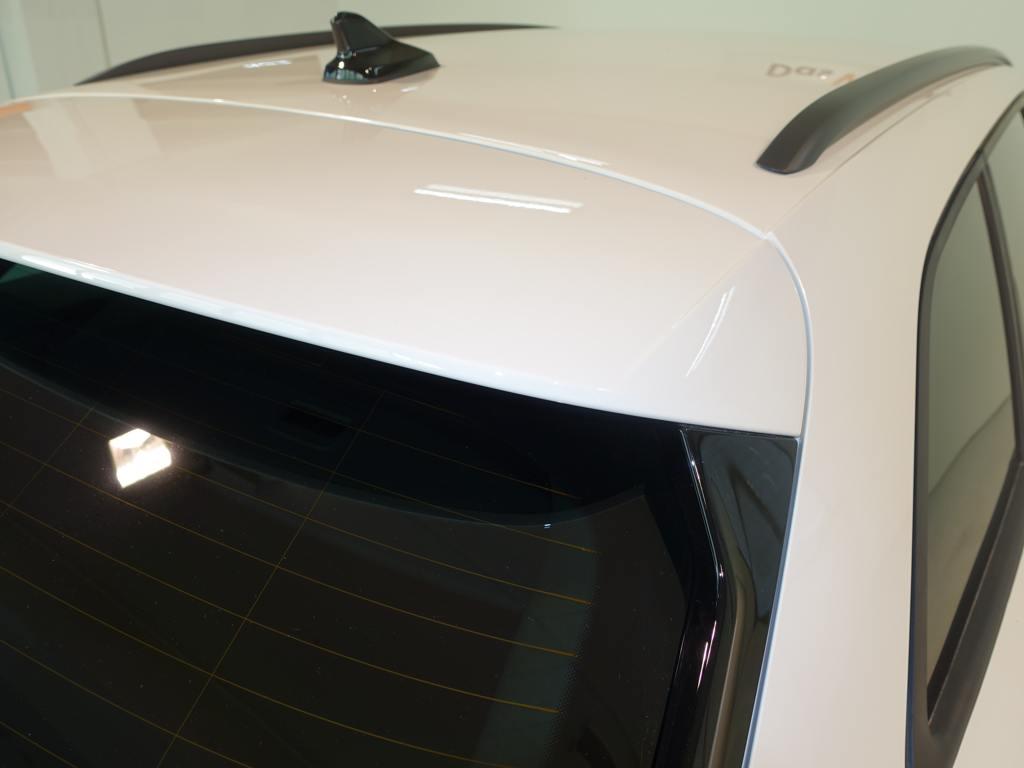 SEAT Leon ST 1.5 eTSI S&S FR Special Edition Vision DSG 110 kW (150 CV) - 11