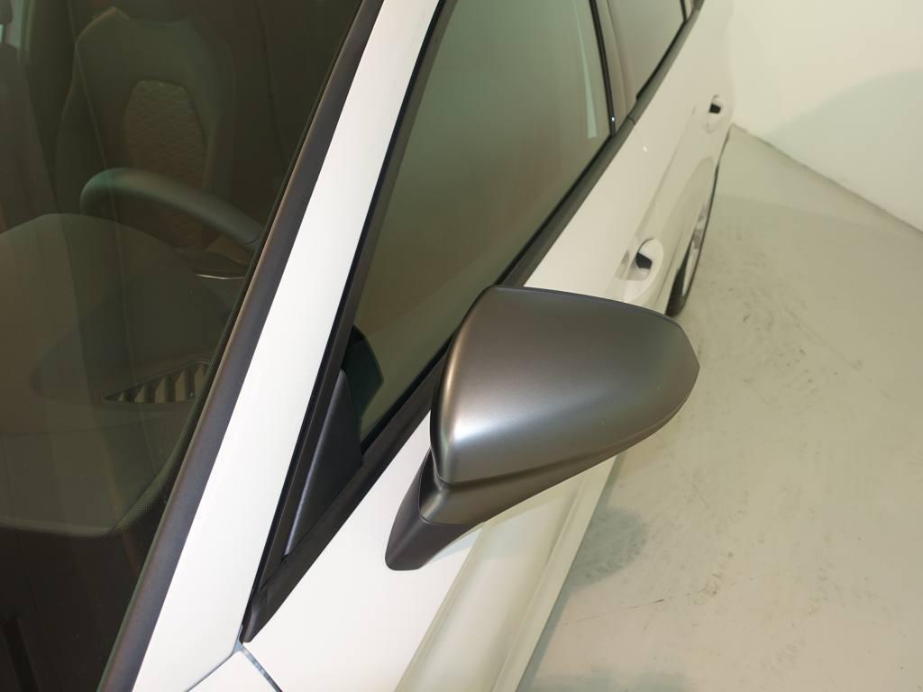 SEAT Leon ST 1.5 eTSI S&S FR Special Edition Vision DSG 110 kW (150 CV) - 17