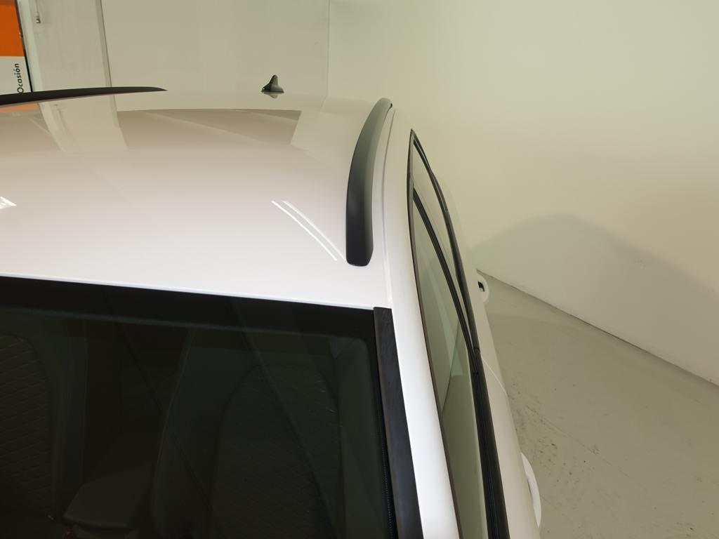 SEAT Leon ST 1.5 eTSI S&S FR Special Edition Vision DSG 110 kW (150 CV) - 18