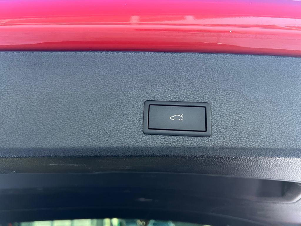 SEAT Ateca 2.0 TSI S&S FR 4Drive DSG 140 kW (190 CV) - 15