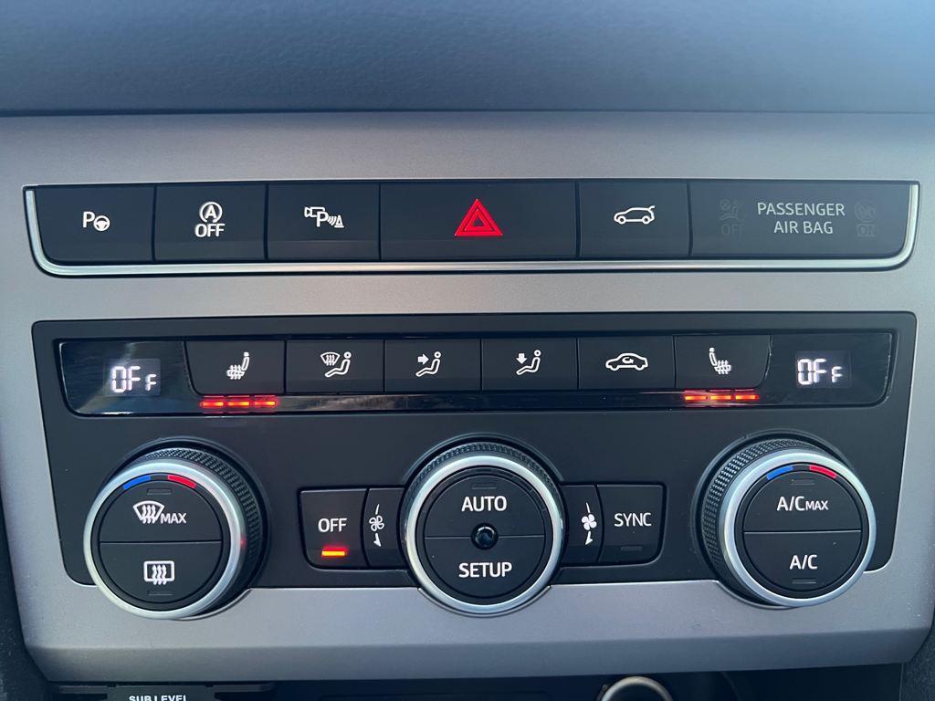 SEAT Ateca 2.0 TSI S&S FR 4Drive DSG 140 kW (190 CV) - 19