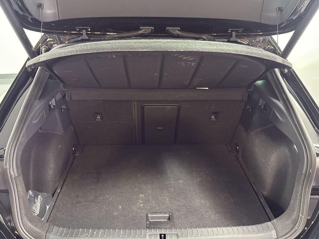 CUPRA Formentor 1.5 eTSI DSG 110 kW (150 CV) - 6