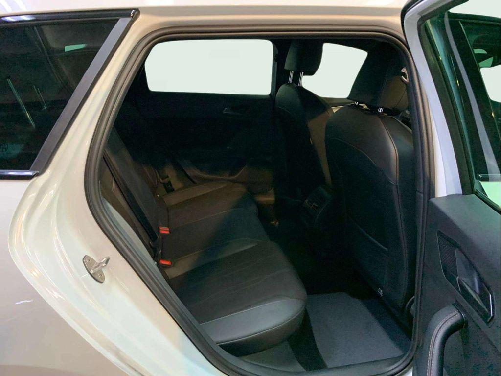 CUPRA Leon Sportstourer 1.5 TSI 110 kW (150 CV) - 5