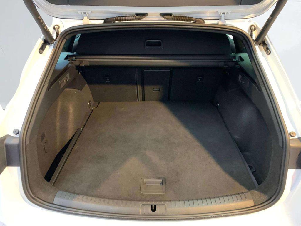 CUPRA Leon Sportstourer 1.5 TSI 110 kW (150 CV) - 6