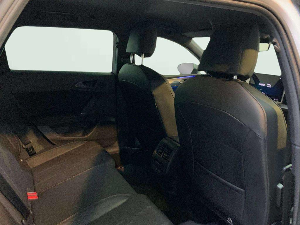 CUPRA Leon Sportstourer 1.5 TSI 110 kW (150 CV) - 15