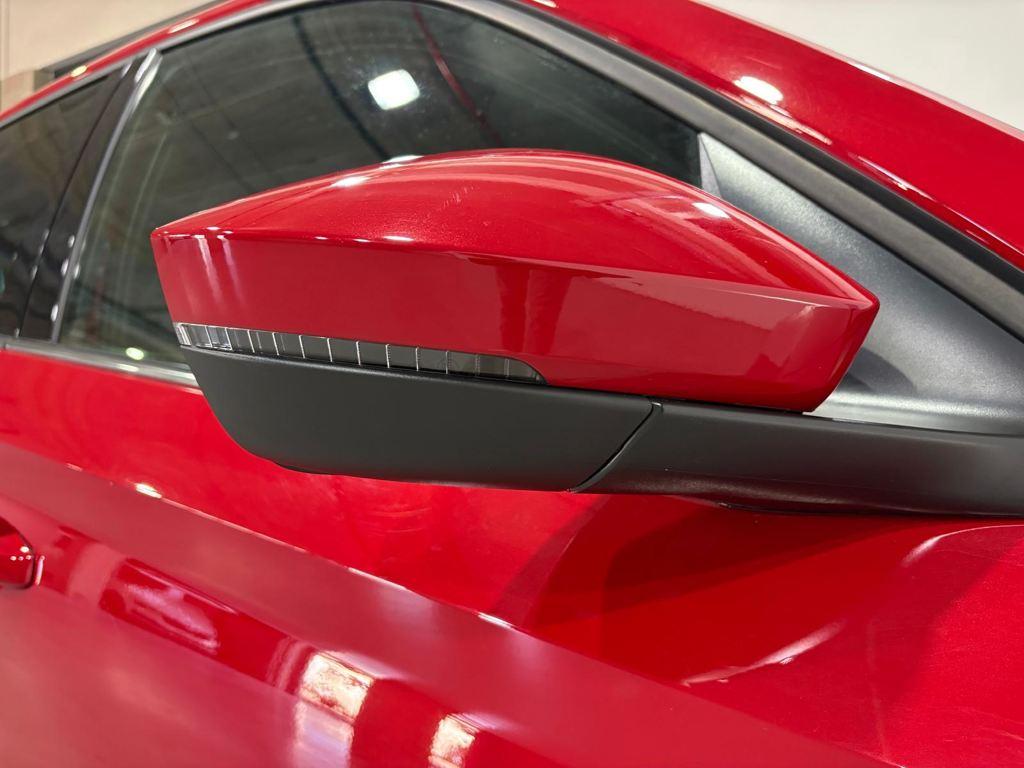 Skoda Kamiq 1.5 TSI Design DSG 110 kW (150 CV) - 17