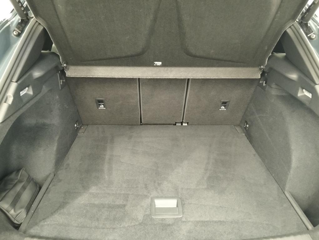 CUPRA Terramar 1.5 eTSI DSG 110 kW (150 CV) - 6