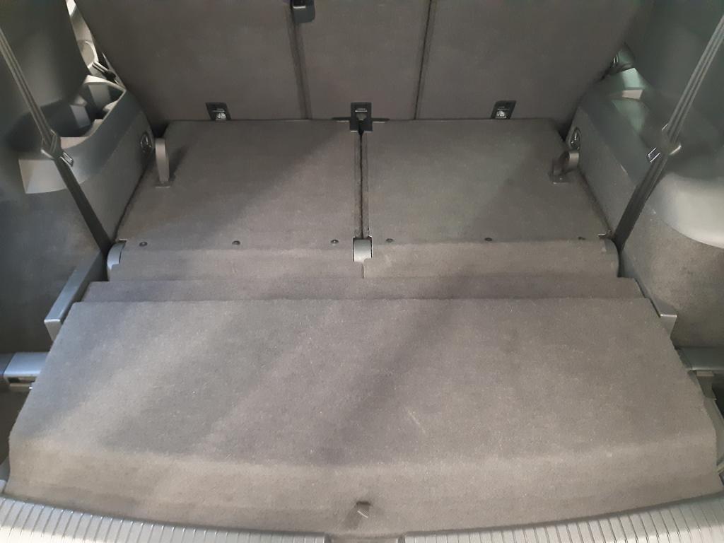 SEAT Tarraco 1.5 TSI S&S FR Edition DSG 110 kW (150 CV) - 6