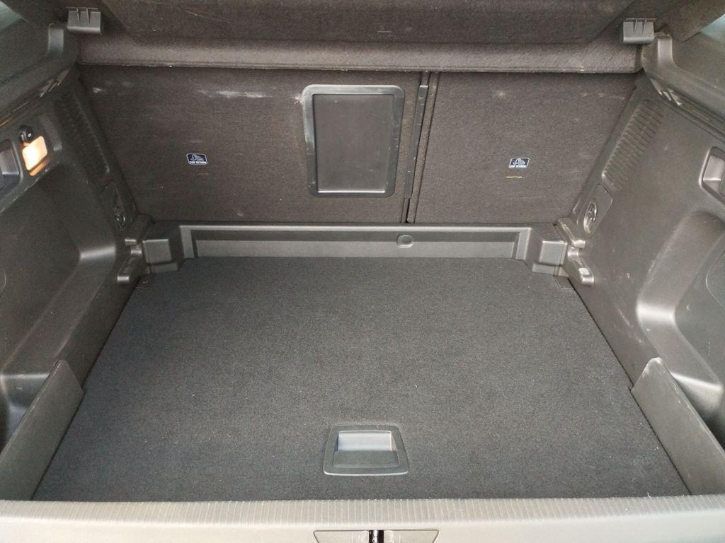 Opel Grandland X 1.6 Turbo Ultimate Auto 133 kW (181 CV) - 6