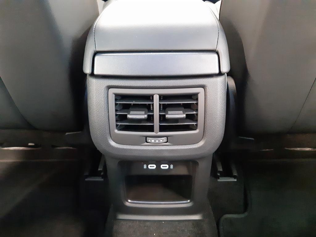 SEAT Ateca 1.5 TSI S&S FR Special Edition DSG 110 kW (150 CV) - 16