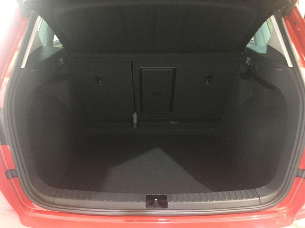 SEAT Ateca 1.5 TSI S&S FR Special Edition 110 kW (150 CV) - 6