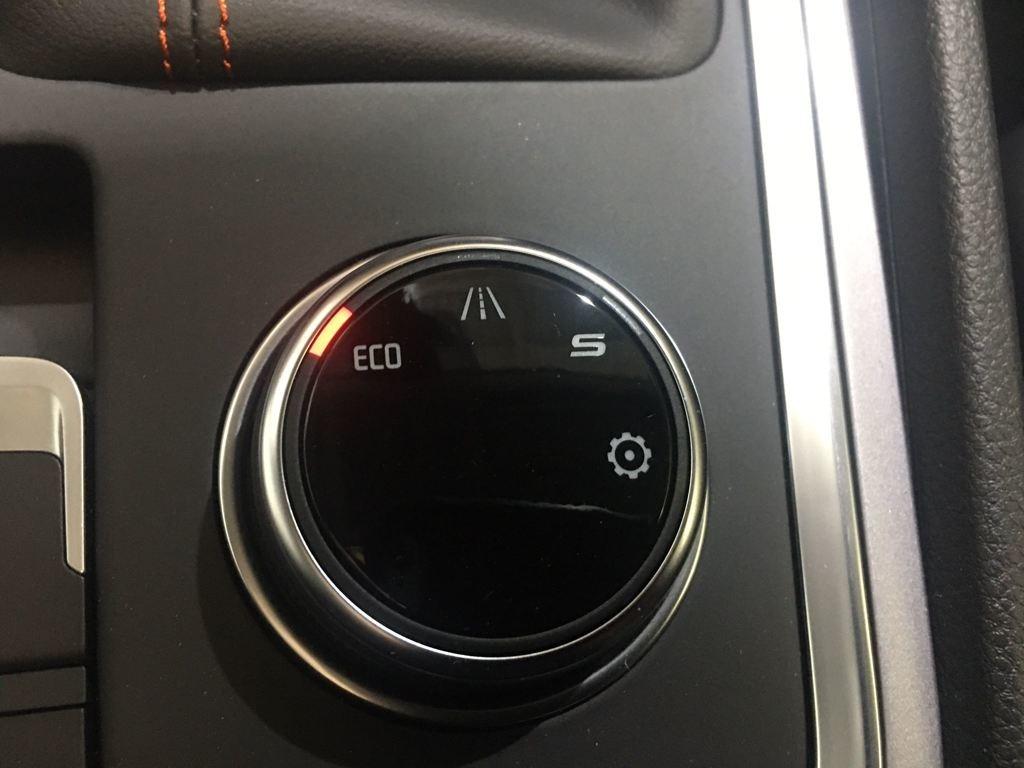 SEAT Ateca 1.5 TSI S&S FR Special Edition 110 kW (150 CV) - 17