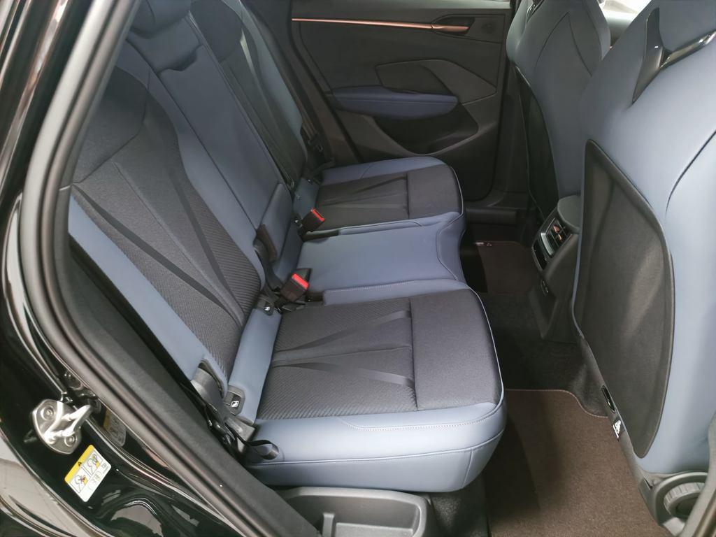 CUPRA Terramar 1.5 eTSI DSG 110 kW (150 CV) - 5