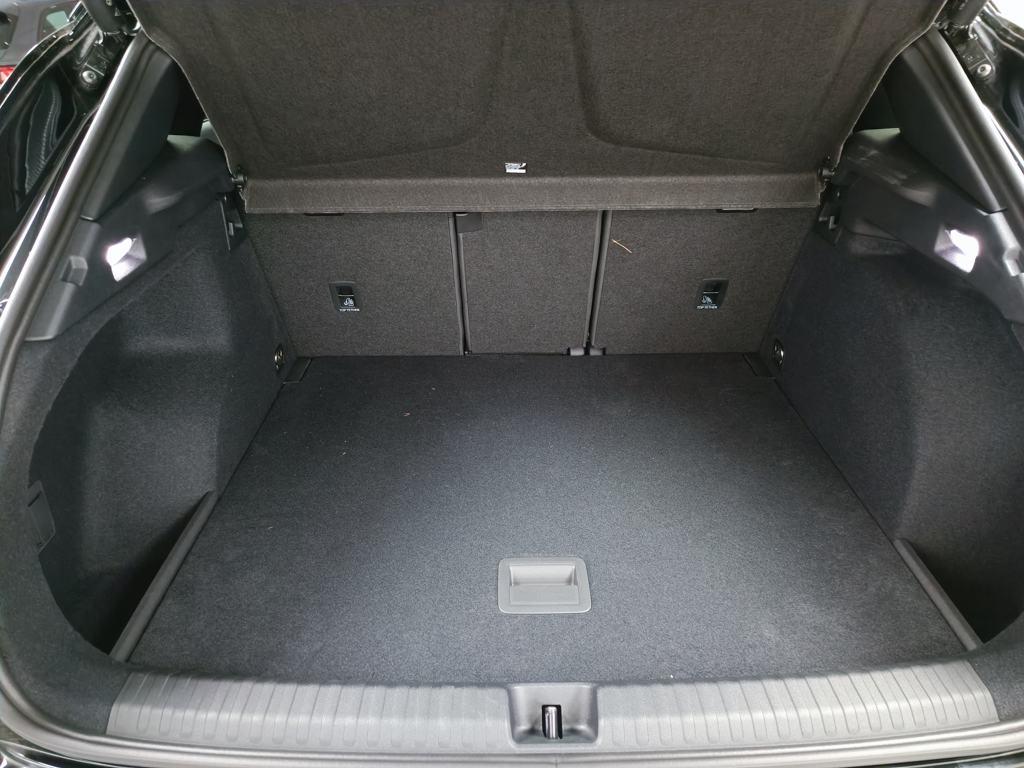 CUPRA Terramar 1.5 eTSI DSG 110 kW (150 CV) - 6